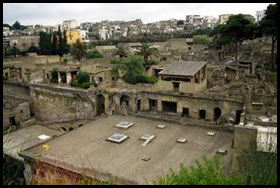 Ercolano