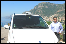 Monetti Taxi 17